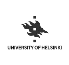university-helsinky