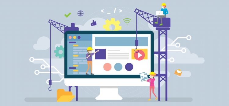 Website Under Construction – Coming Soon Website Under Construction – Coming Soon