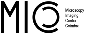 LogoMICC