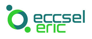 eccsel-eric-logo