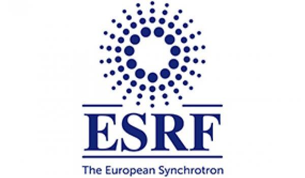 Staff Visists at ESRF (European Synchrotron Radiation Facility)