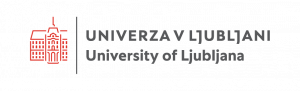 logo-uni-Ljubljana 