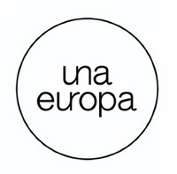 una-europa-logo