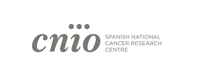 Staff Visits at Spanish National Cancer Research Center (CNIO)